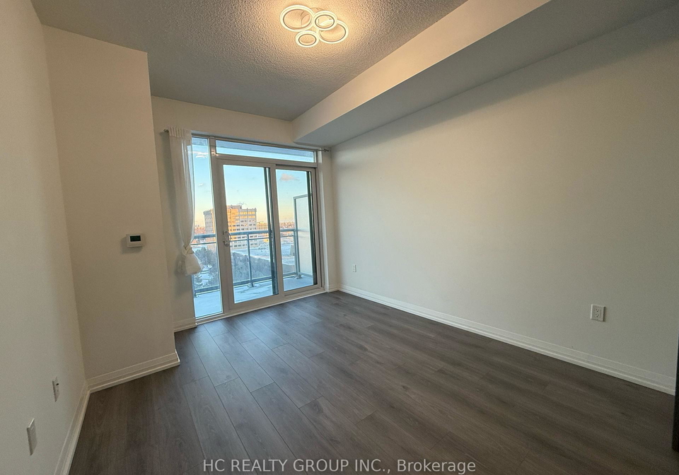 60-ann-oreilly-road-north-york-ontario-c12775796