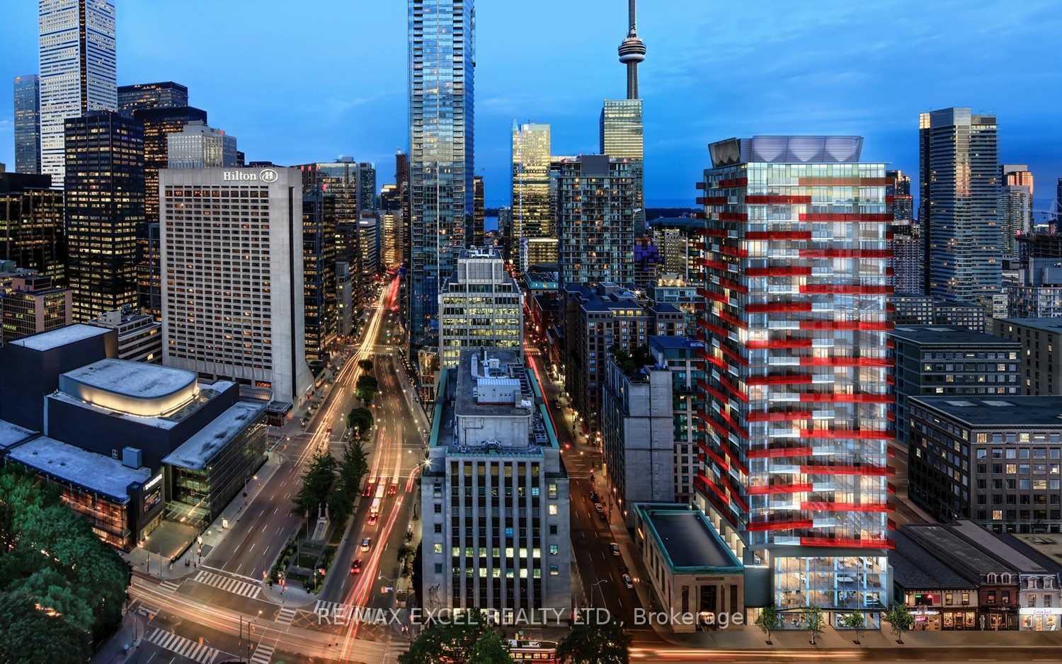 215-queen-street-w-toronto-ontario-c12775802