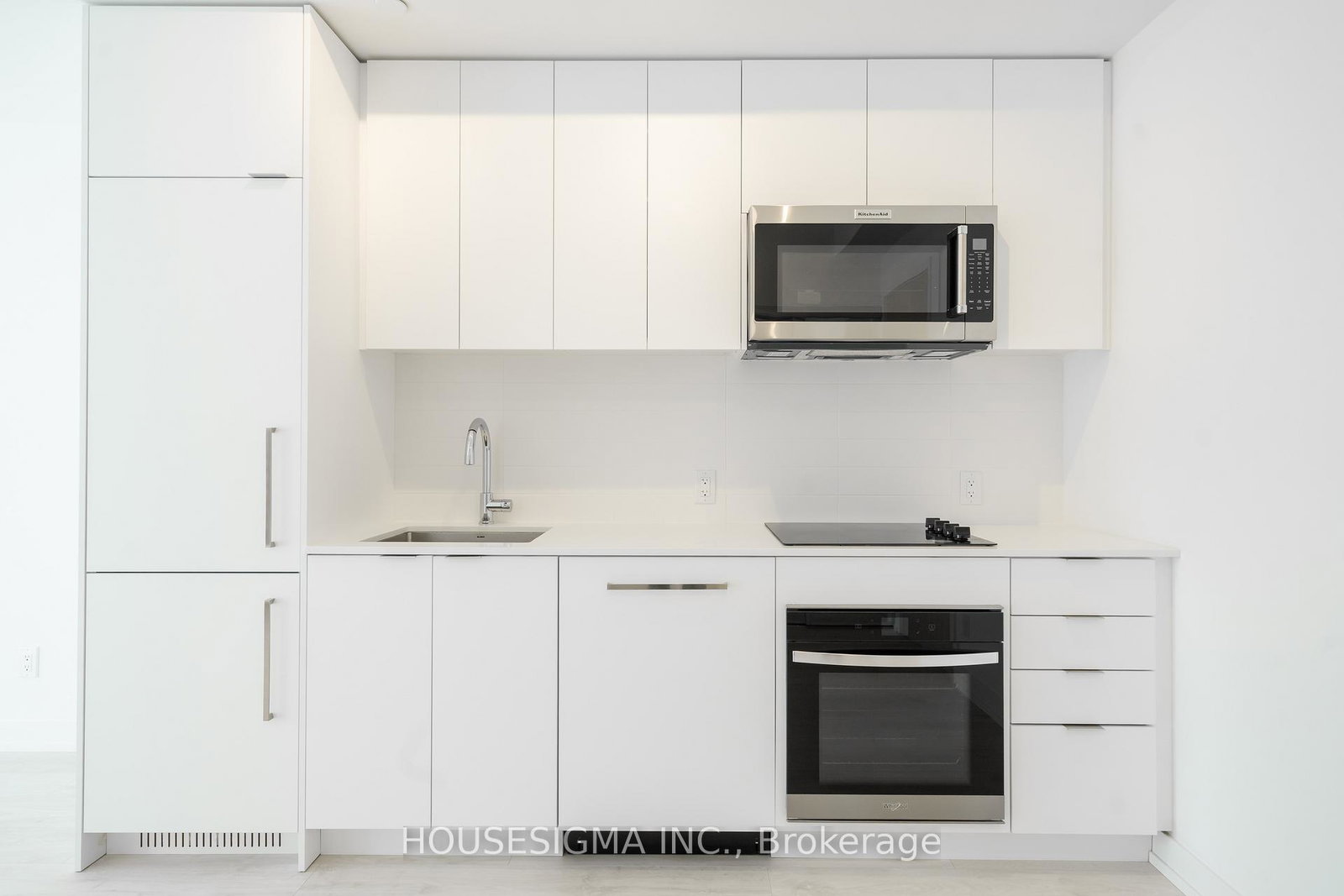 181-sheppard-avenue-e-north-york-ontario-c12775850