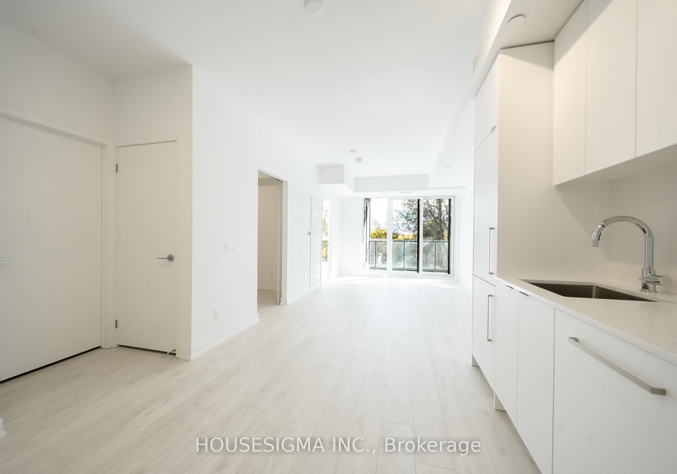 181-sheppard-avenue-e-north-york-ontario-c12775850