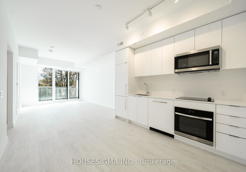 181-sheppard-avenue-e-north-york-ontario-c12775850