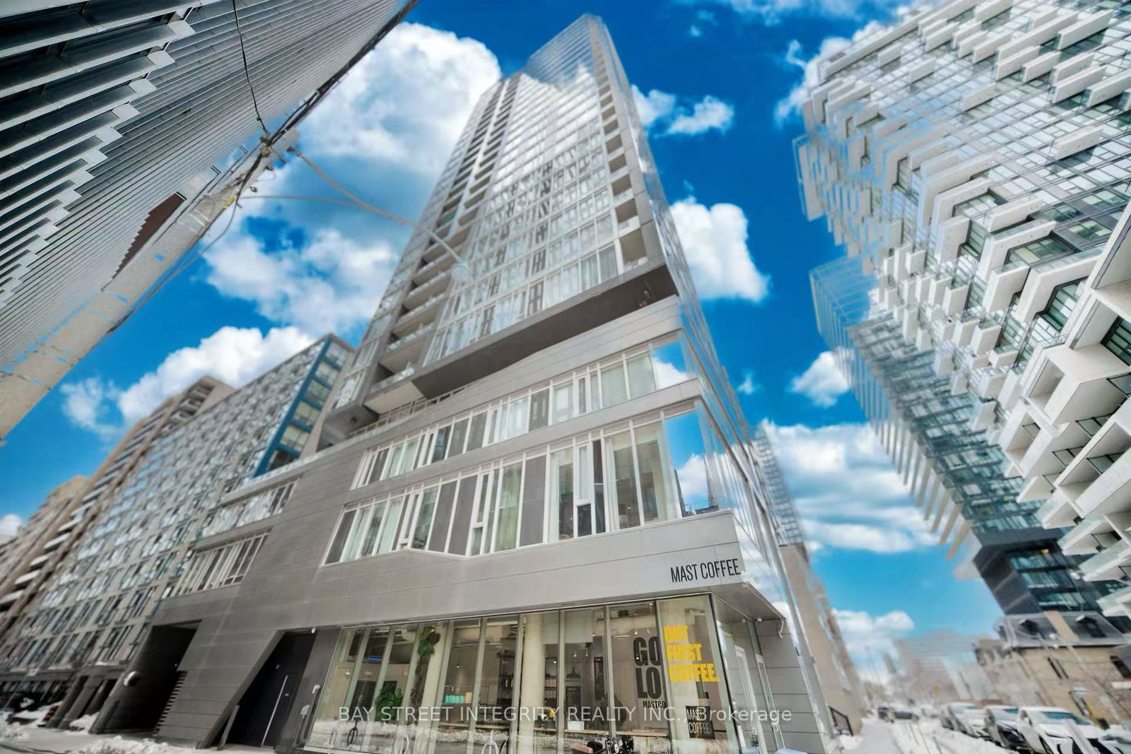 68-shuter-street-toronto-ontario-c12775866