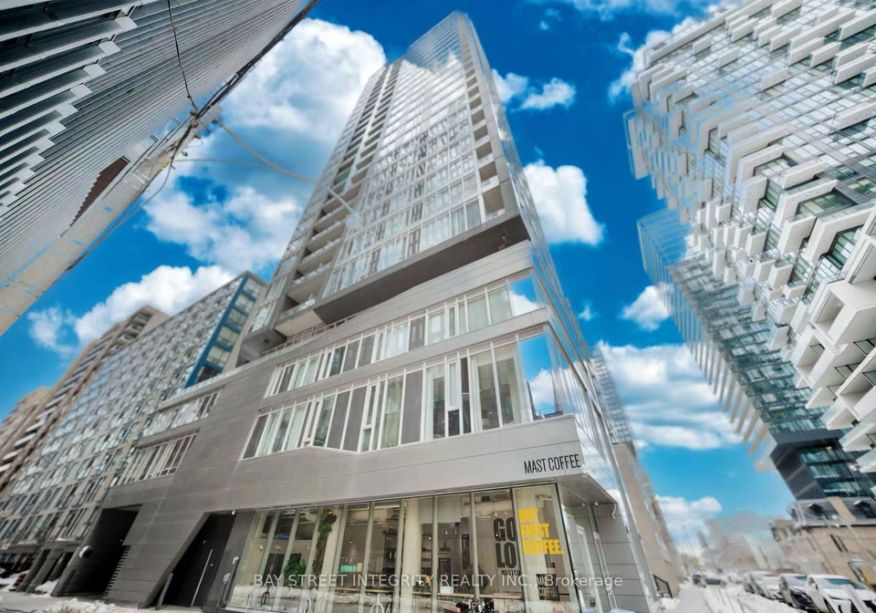 68-shuter-street-toronto-ontario-c12775866
