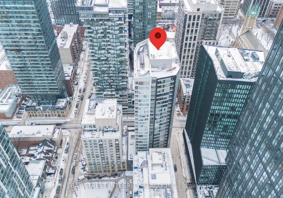 68-shuter-street-toronto-ontario-c12775866