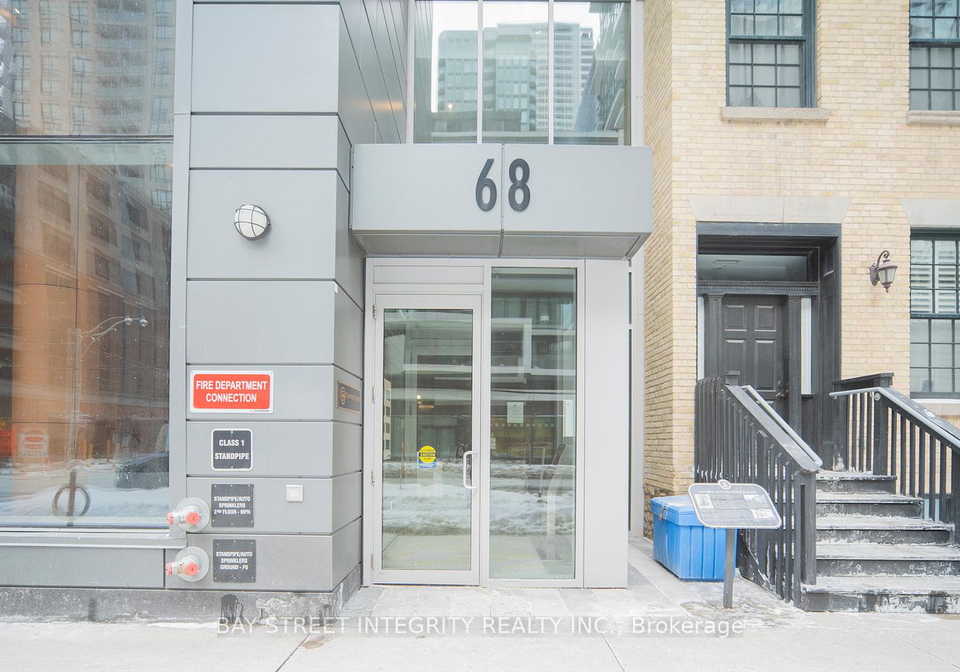 68-shuter-street-toronto-ontario-c12775866