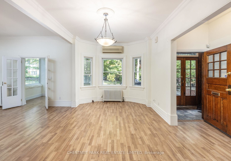 43-elm-avenue-toronto-ontario-c12775868
