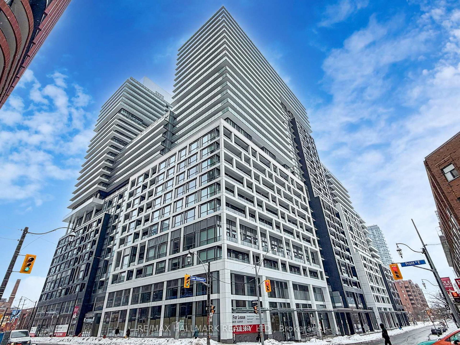 135-lower-sherbourne-street-toronto-ontario-c12775870