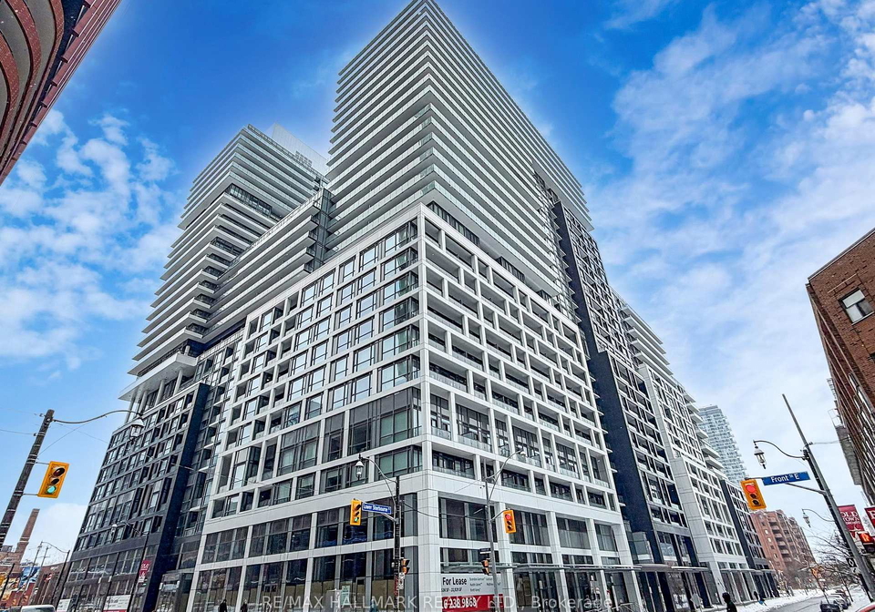 135-lower-sherbourne-street-toronto-ontario-c12775870