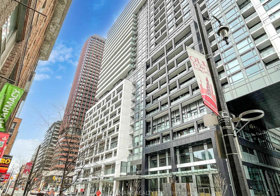 135-lower-sherbourne-street-toronto-ontario-c12775870
