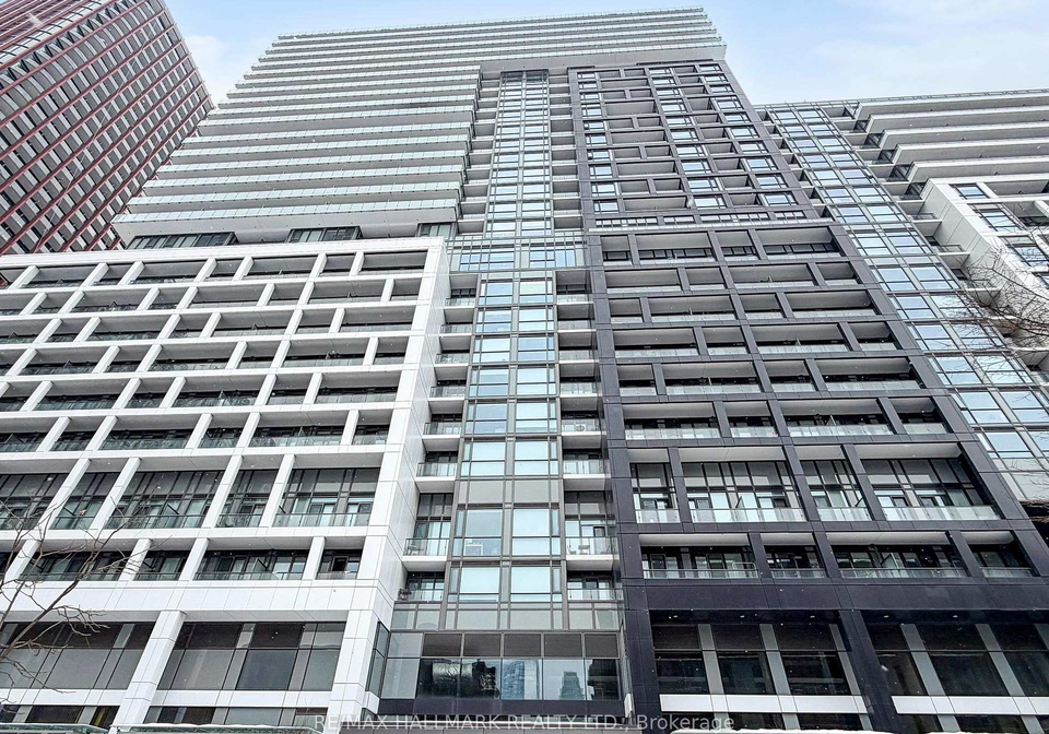 135-lower-sherbourne-street-toronto-ontario-c12775870