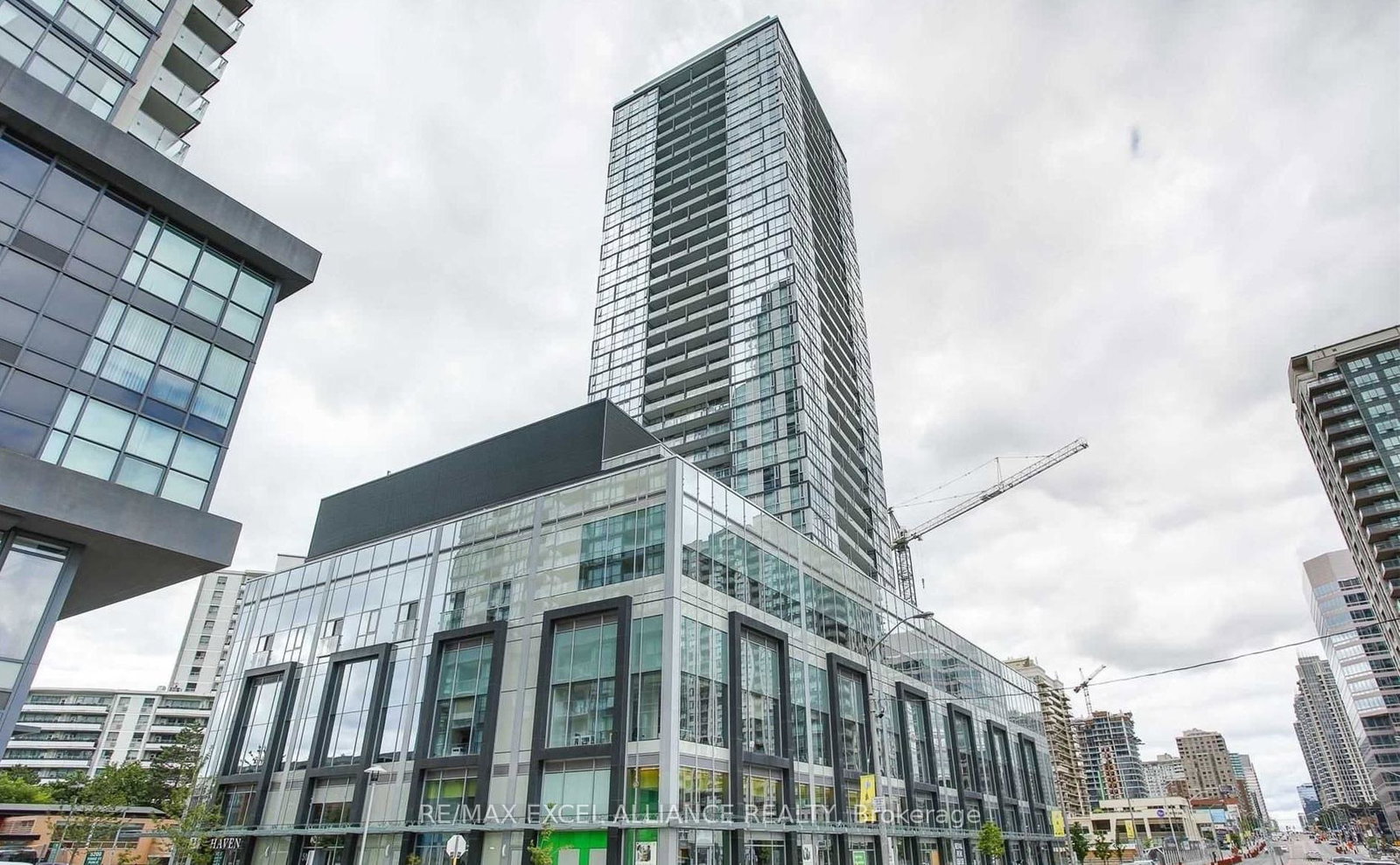 5180-yonge-street-toronto-ontario-c12775872
