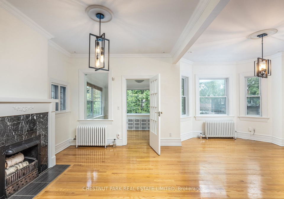 43-elm-avenue-toronto-ontario-c12775876