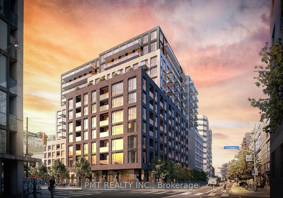 543-richmond-street-w-toronto-ontario-c12775882