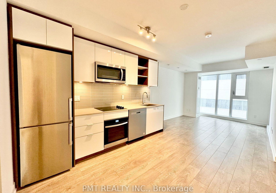 543-richmond-street-w-toronto-ontario-c12775882