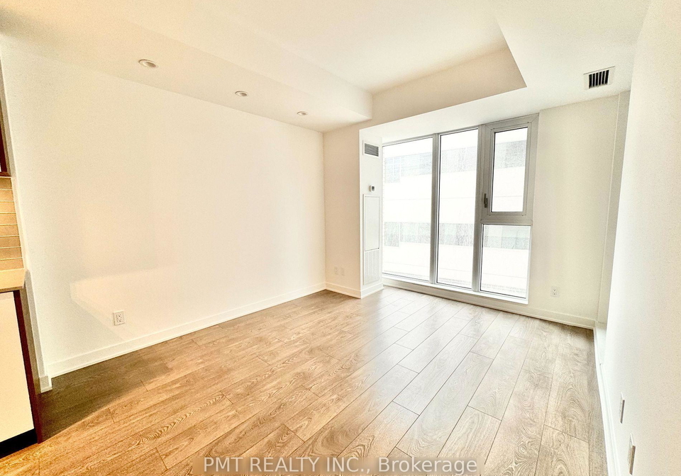 543-richmond-street-w-toronto-ontario-c12775882