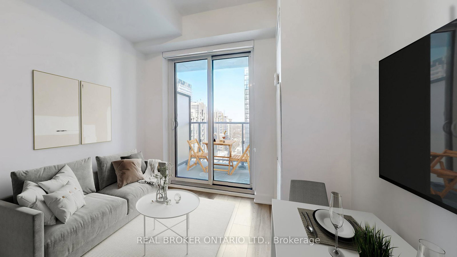 195-redpath-avenue-toronto-ontario-c12775886