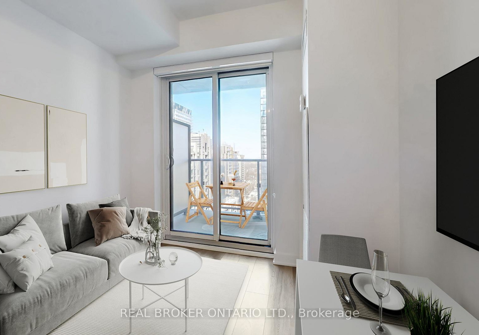 195-redpath-avenue-toronto-ontario-c12775886