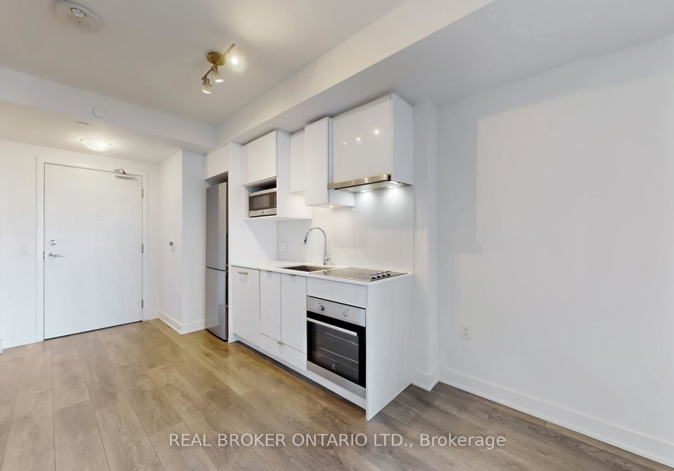 195-redpath-avenue-toronto-ontario-c12775886