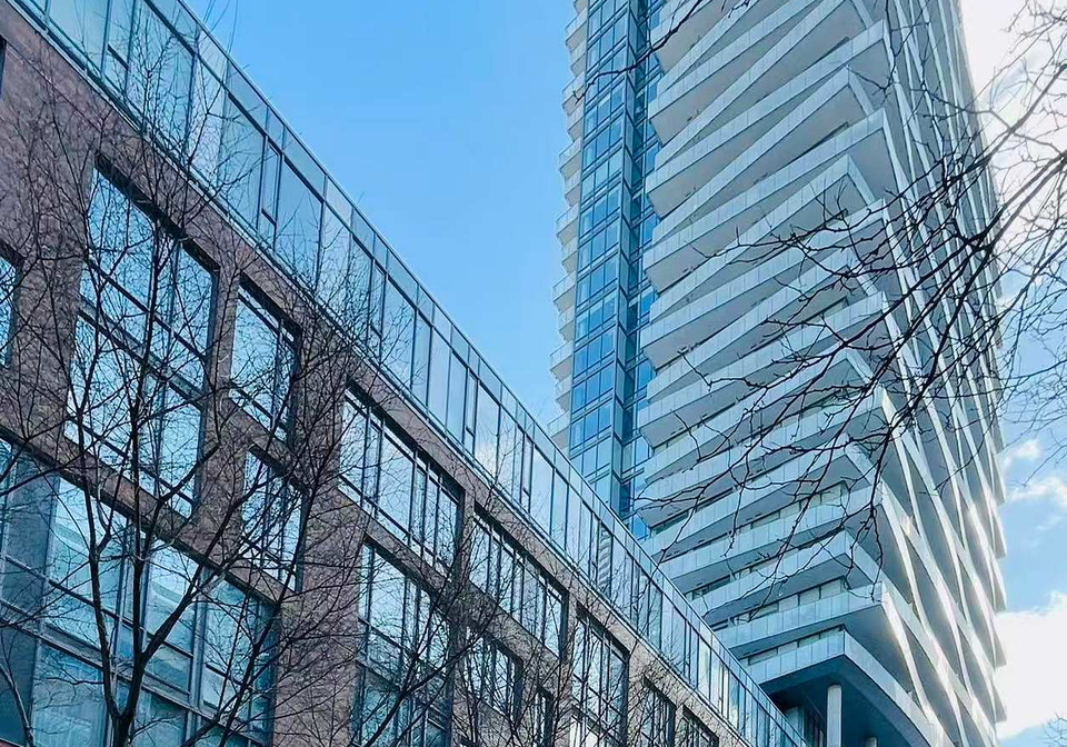 1-market-street-toronto-ontario-c12775900