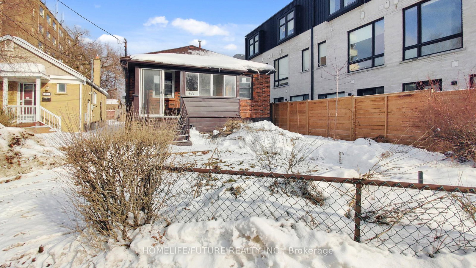 471-vaughan-road-toronto-ontario-c12775912