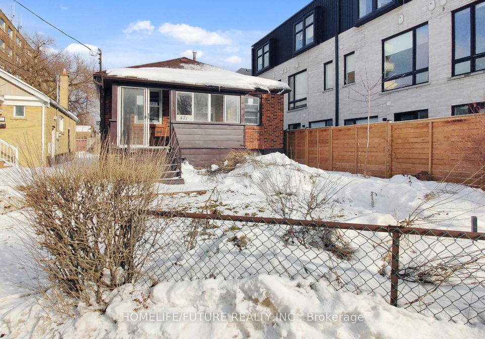 471-vaughan-road-toronto-ontario-c12775912