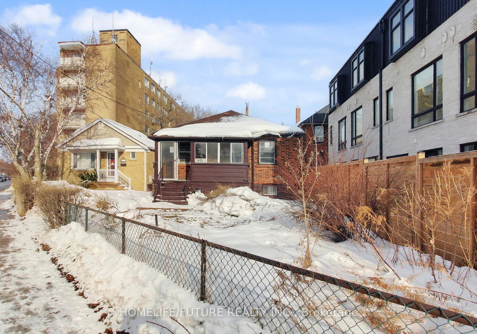 471-vaughan-road-toronto-ontario-c12775912
