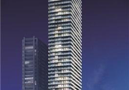 42-charles-street-e-toronto-ontario-c12775930