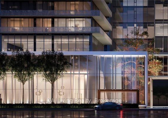 42-charles-street-e-toronto-ontario-c12775930