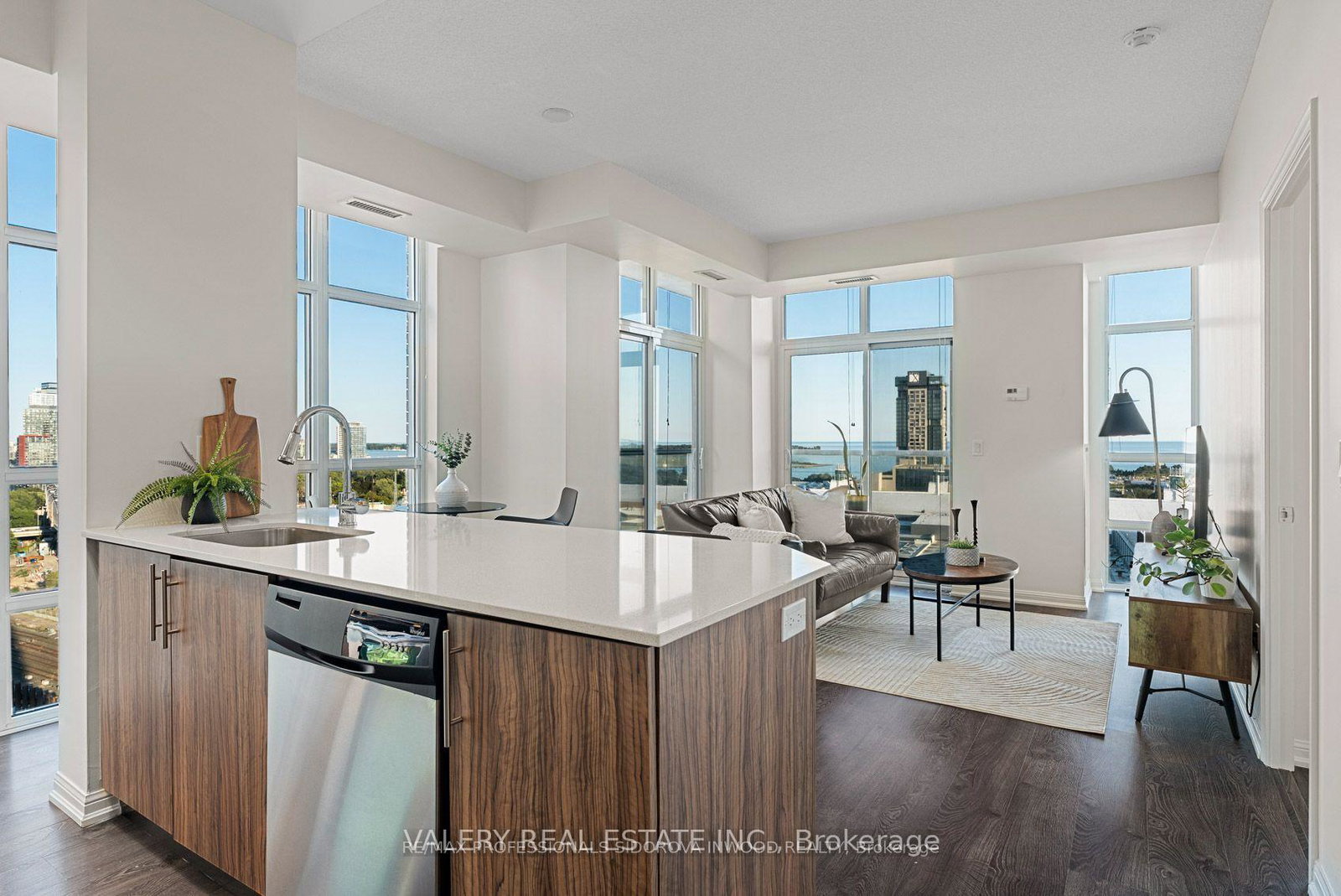 85-east-liberty-street-toronto-ontario-c12775938