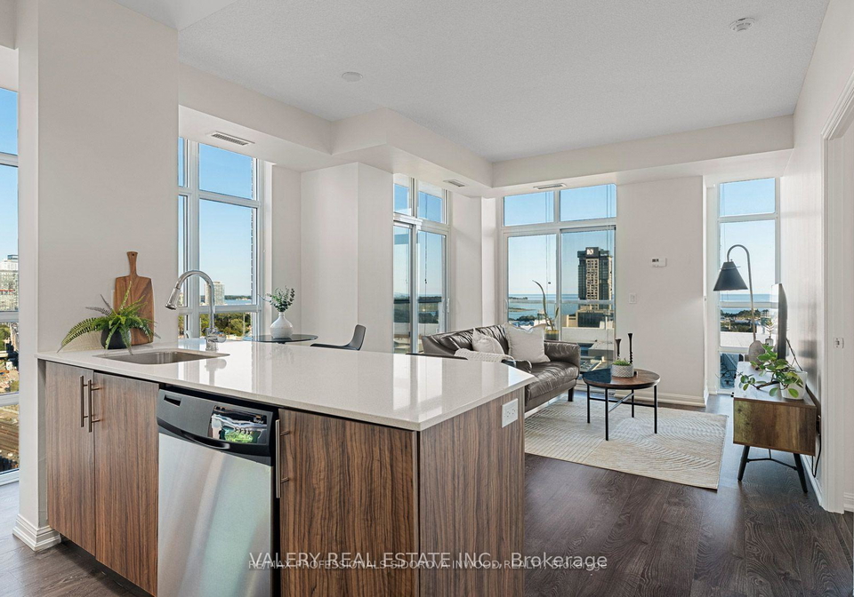 85-east-liberty-street-toronto-ontario-c12775938