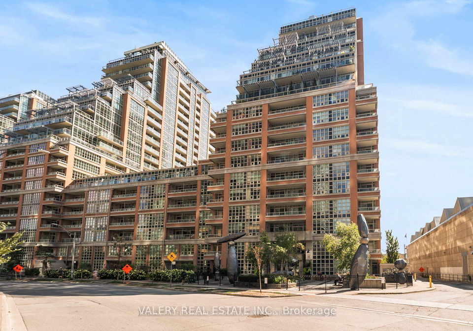 85-east-liberty-street-toronto-ontario-c12775938