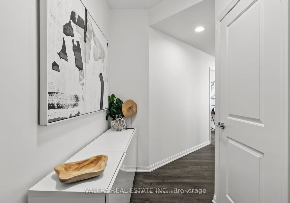 85-east-liberty-street-toronto-ontario-c12775938