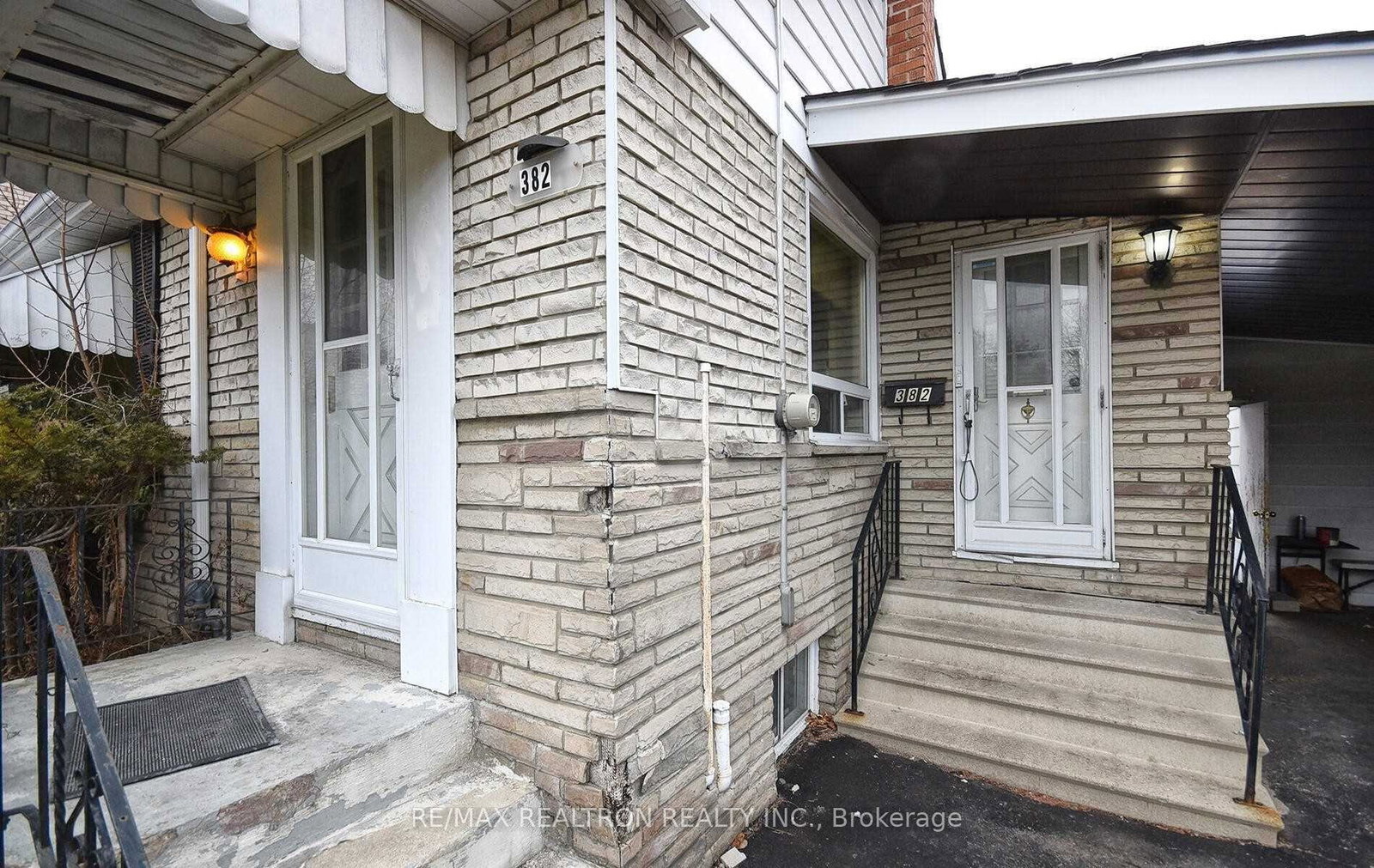 382-drewry-avenue-toronto-ontario-c12775940
