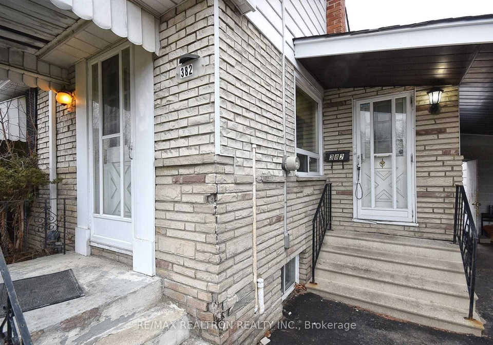 382-drewry-avenue-toronto-ontario-c12775940