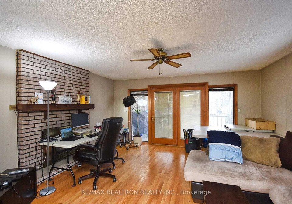 382-drewry-avenue-toronto-ontario-c12775940