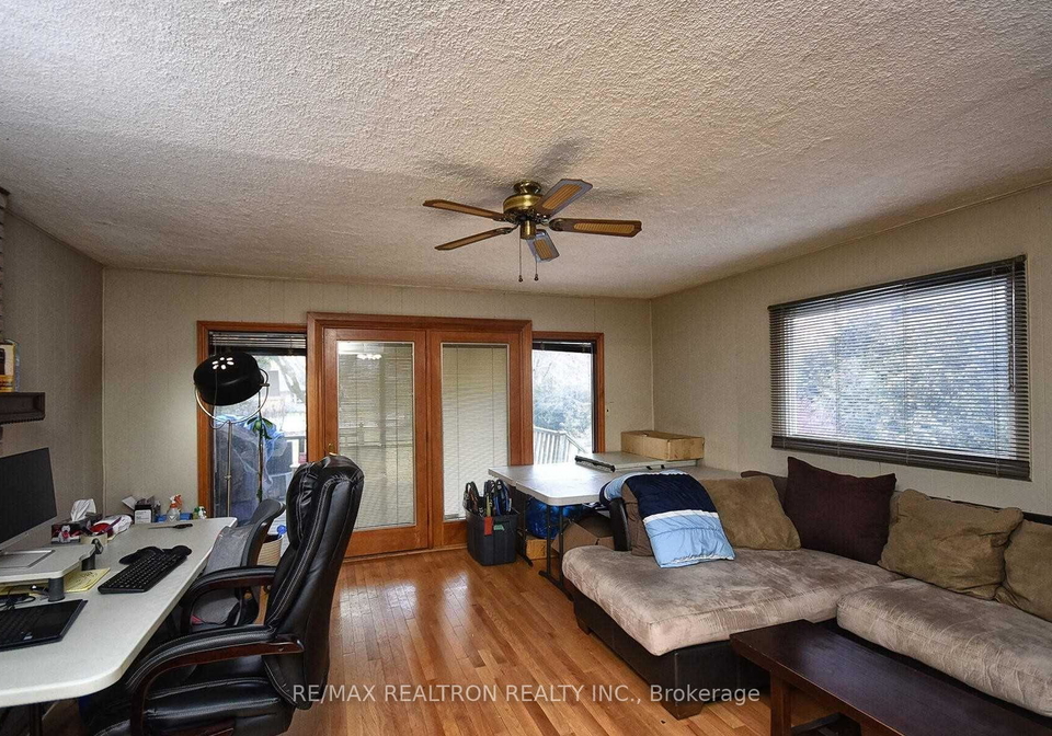 382-drewry-avenue-toronto-ontario-c12775940