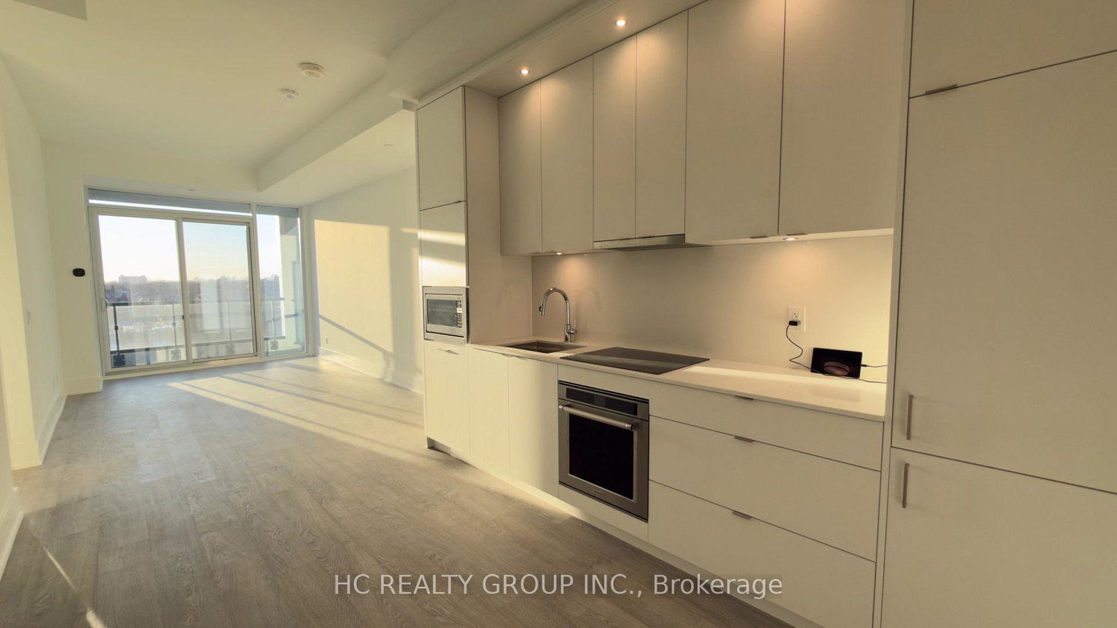115-denison-avenue-toronto-ontario-c12775970