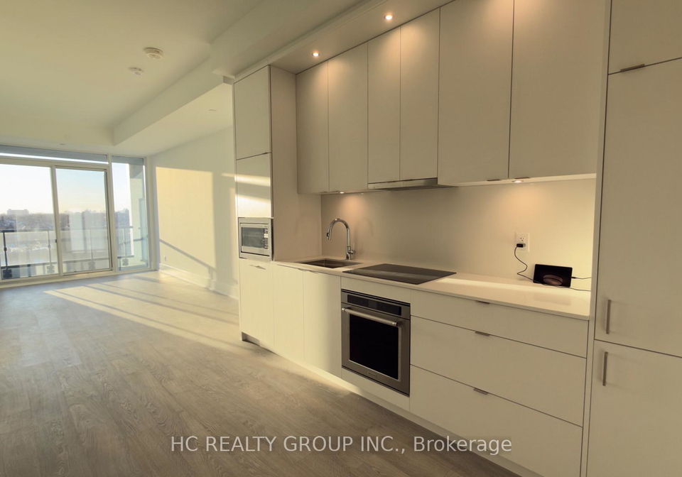 115-denison-avenue-toronto-ontario-c12775970