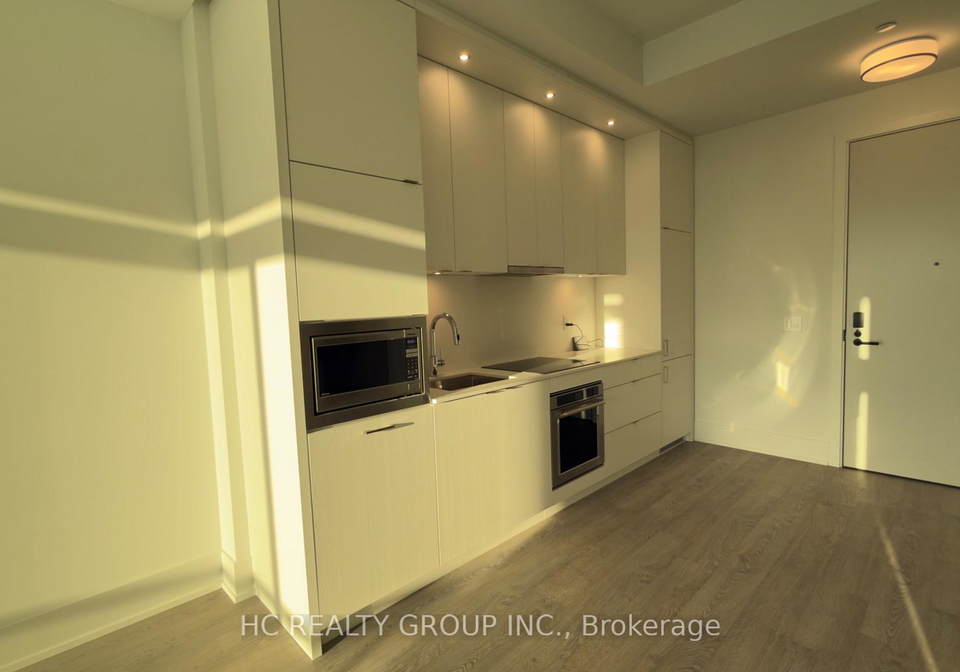 115-denison-avenue-toronto-ontario-c12775970