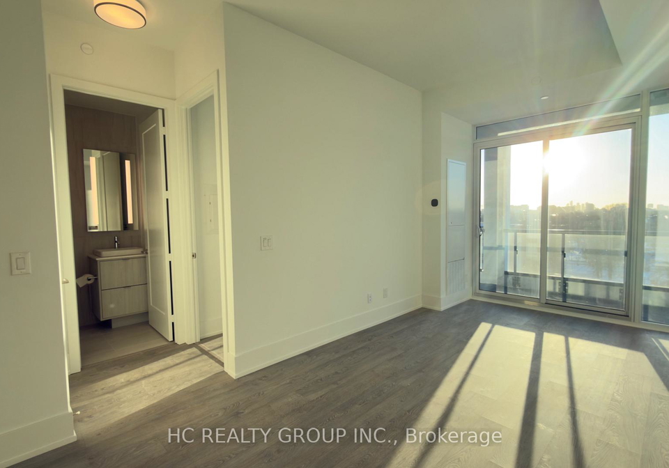 115-denison-avenue-toronto-ontario-c12775970