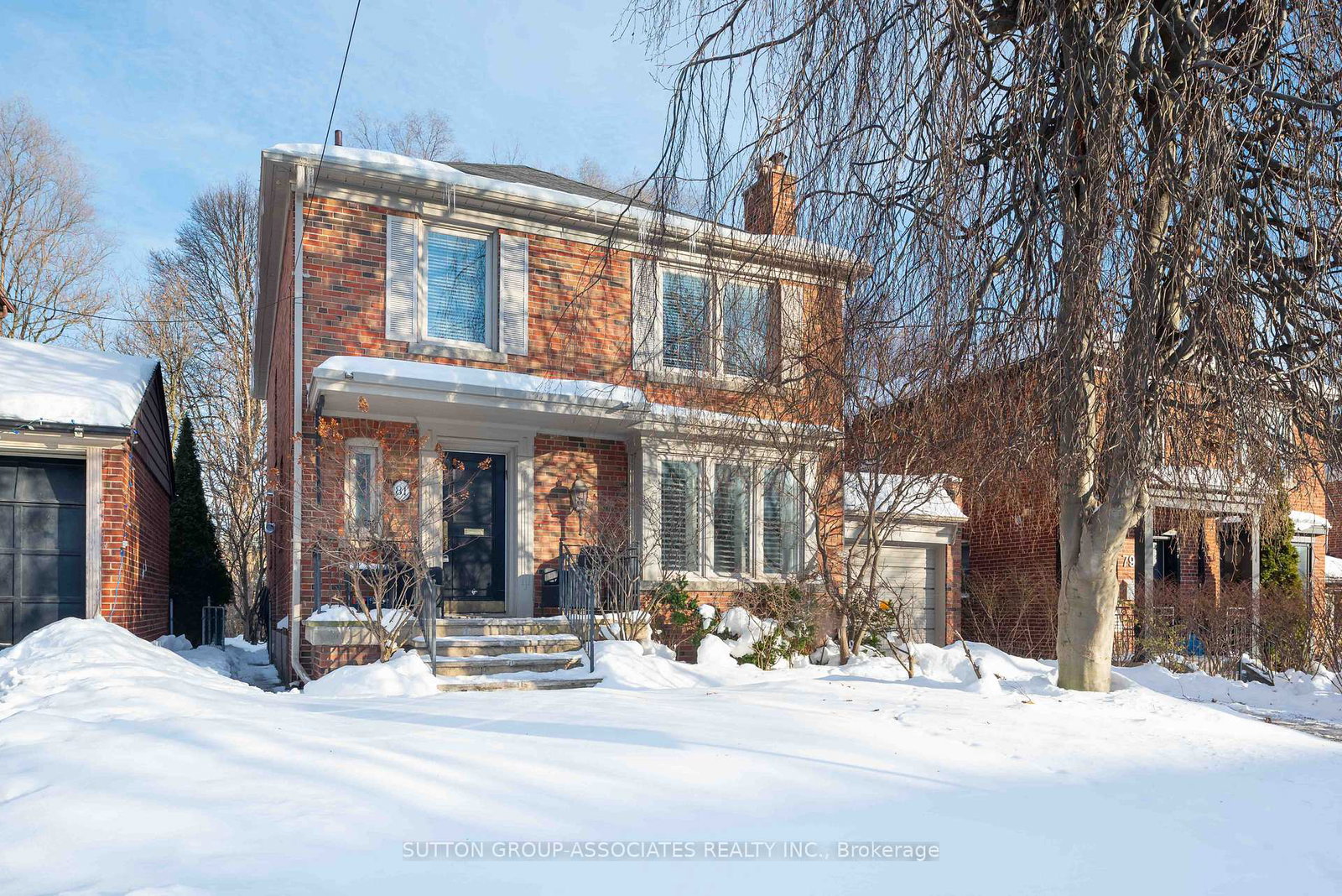 81-chiltern-hill-road-toronto-ontario-c12775978