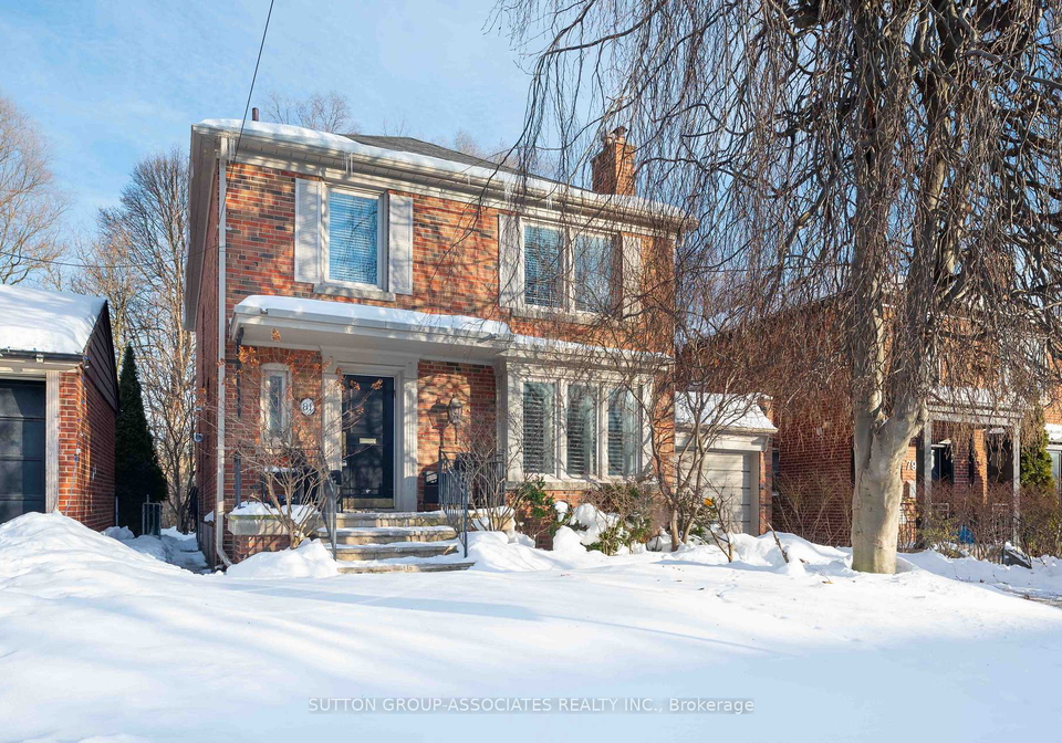 81-chiltern-hill-road-toronto-ontario-c12775978