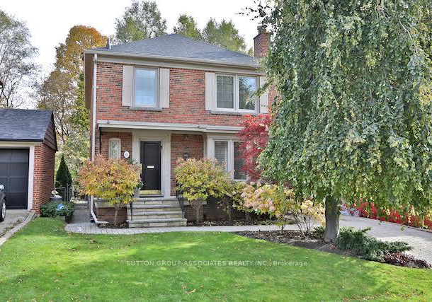 81-chiltern-hill-road-toronto-ontario-c12775978