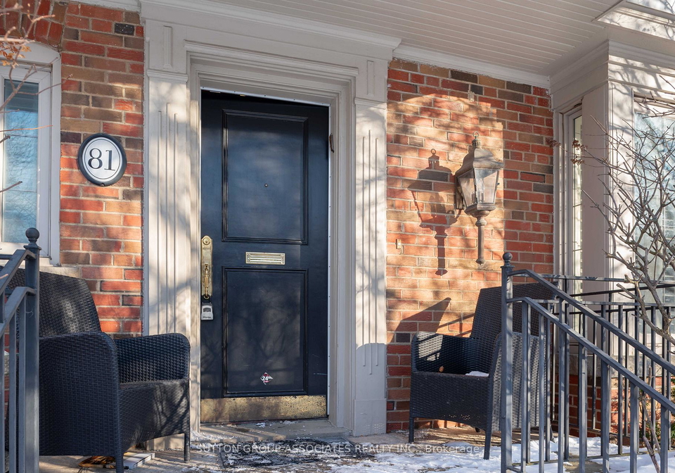81-chiltern-hill-road-toronto-ontario-c12775978