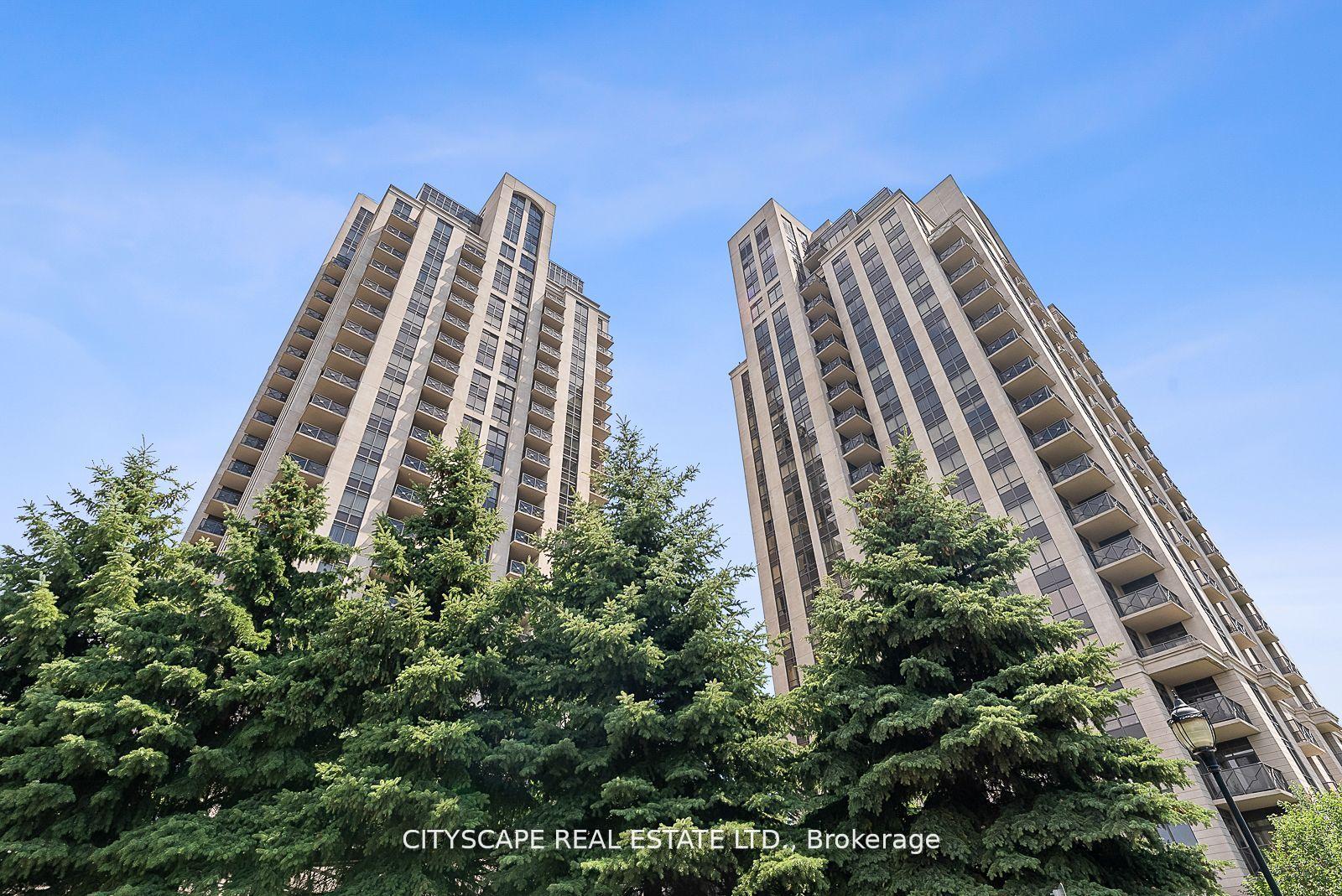 133-wynford-drive-north-york-ontario-c12775982