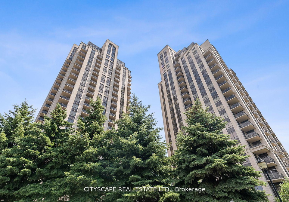 133-wynford-drive-north-york-ontario-c12775982