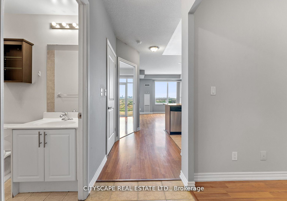 133-wynford-drive-north-york-ontario-c12775982