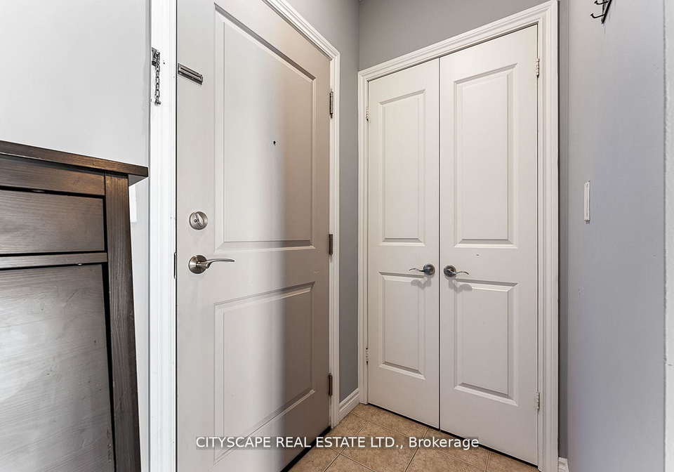133-wynford-drive-north-york-ontario-c12775982