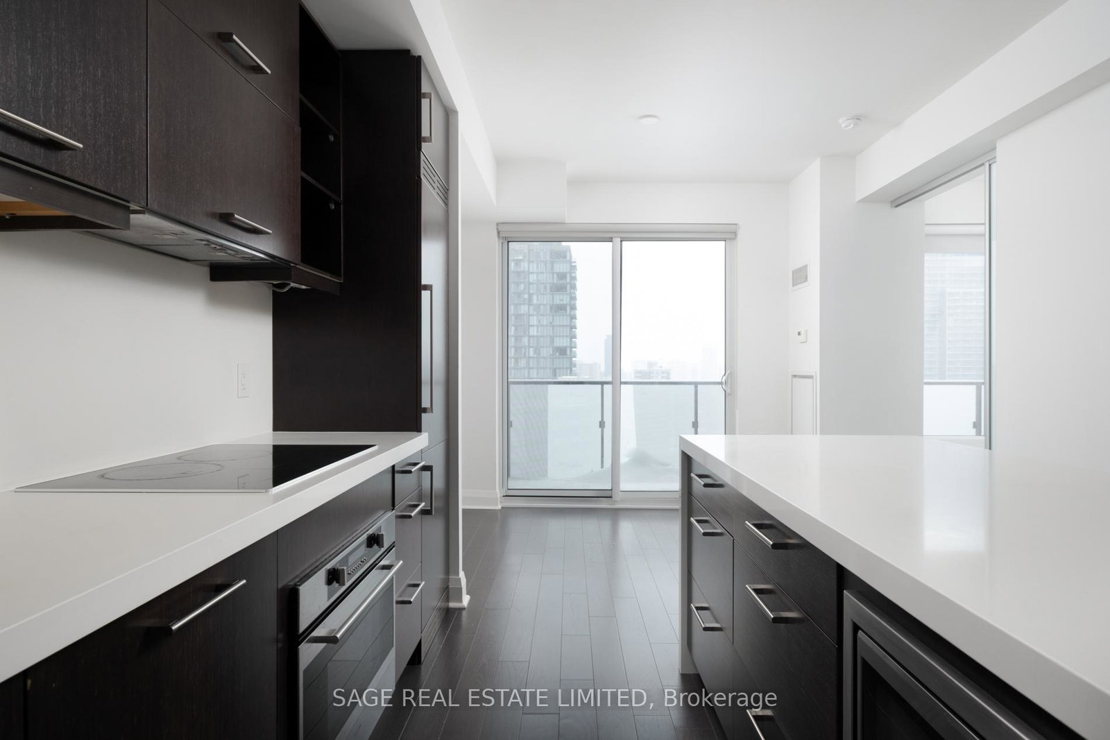 1080-bay-street-toronto-ontario-c12776014