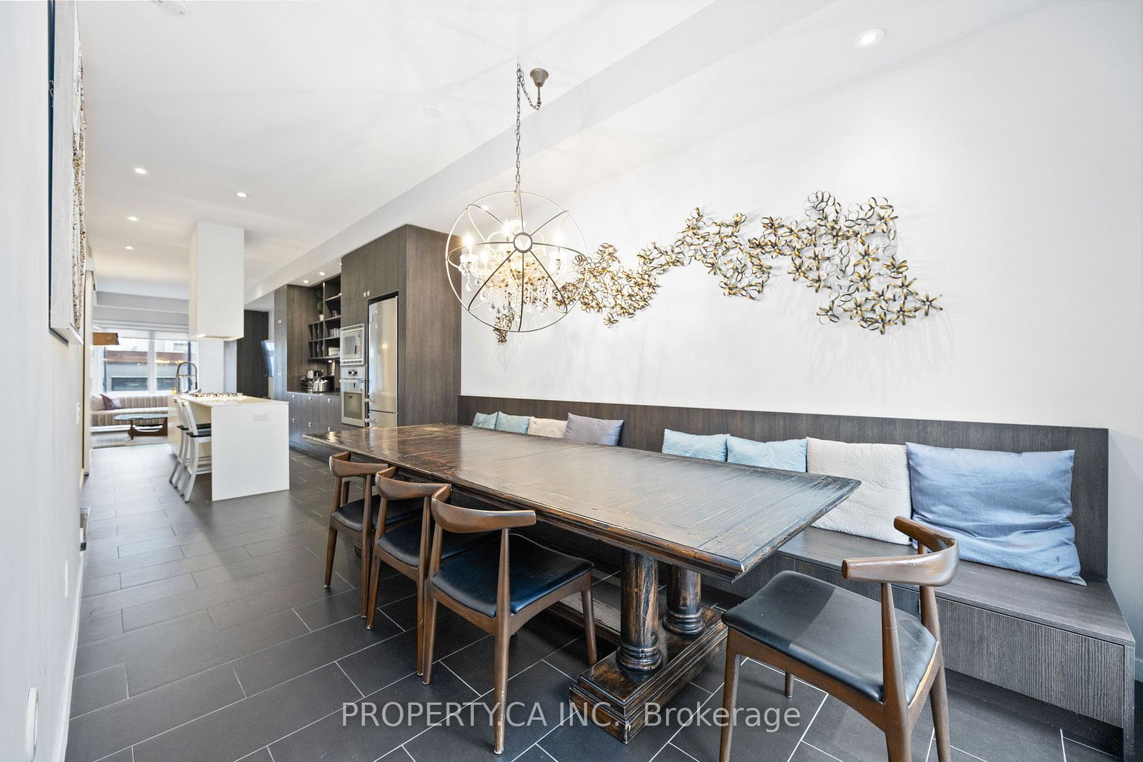 265-roxton-road-toronto-ontario-c12776090